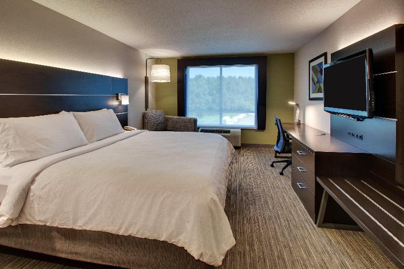 Holiday Inn Lexington North-Georgetown image