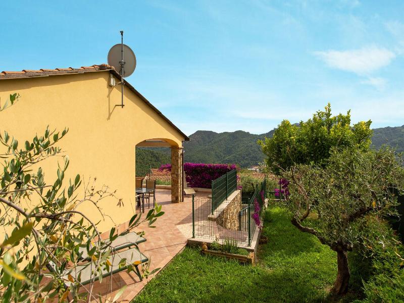 Il Casale Suite Spa and Villas image