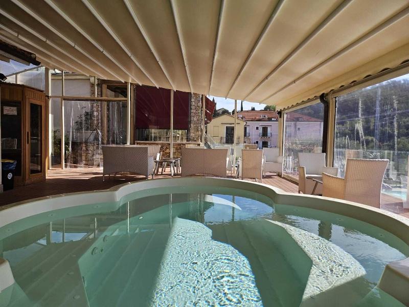 Il Casale Suite Spa and Villas image