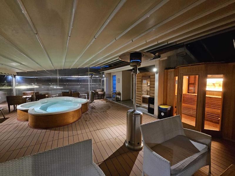 Il Casale Suite Spa and Villas image