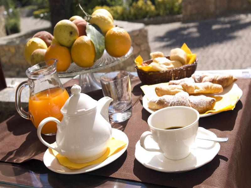 Il Casale Suite Spa and Villas image