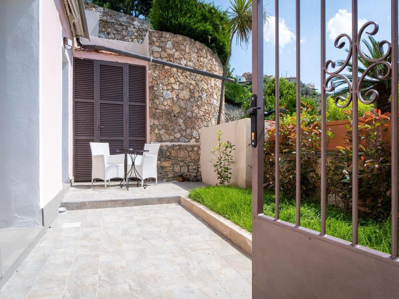 Il Casale Suite Spa and Villas image