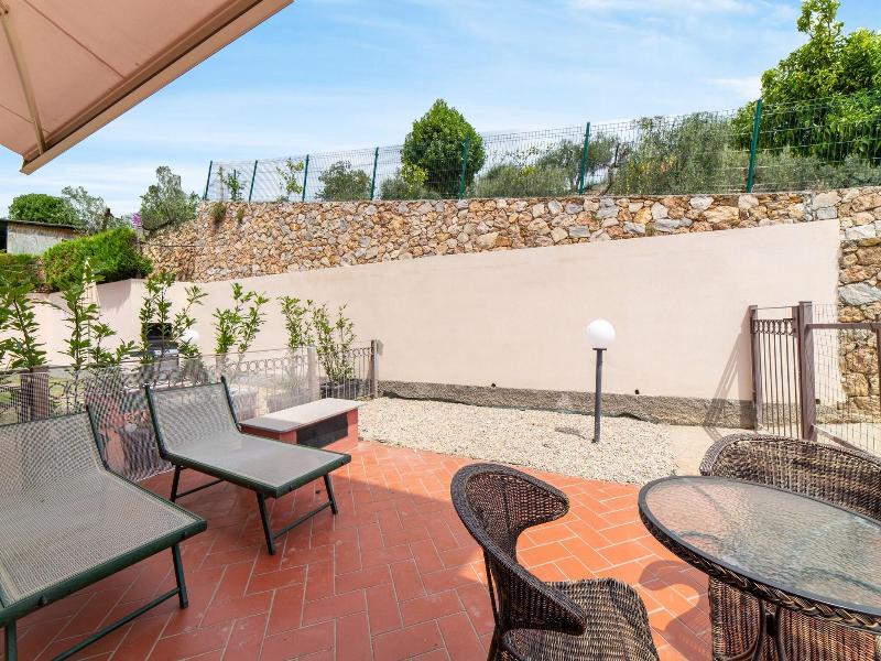 Il Casale Suite Spa and Villas image