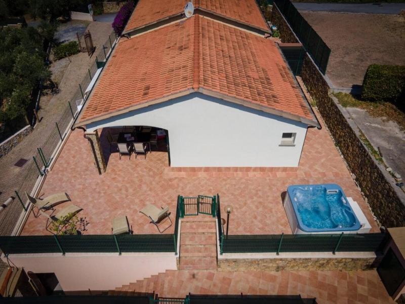 Il Casale Suite Spa and Villas image