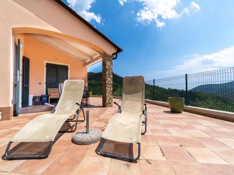 Il Casale Suite Spa and Villas image