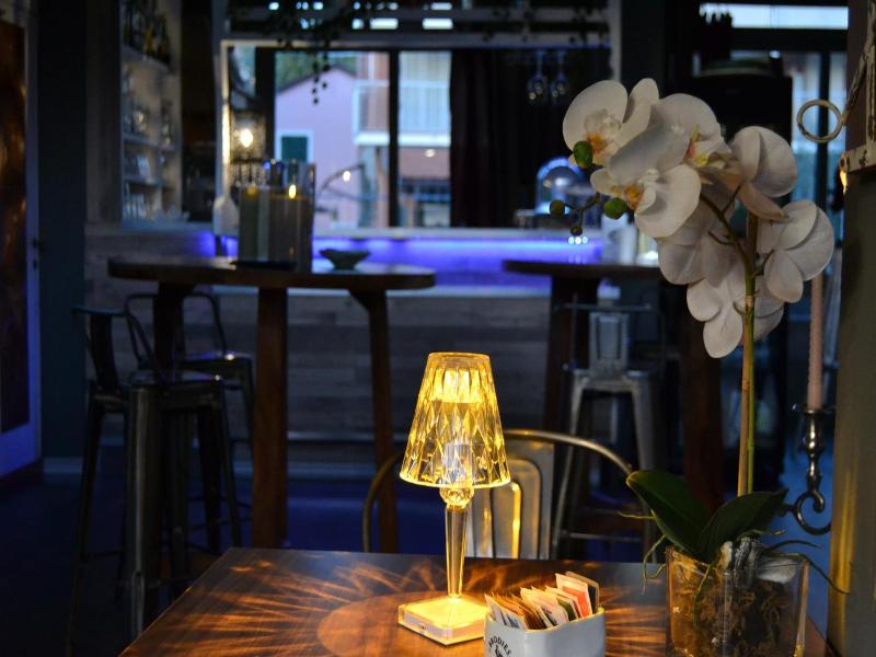 Sereno image