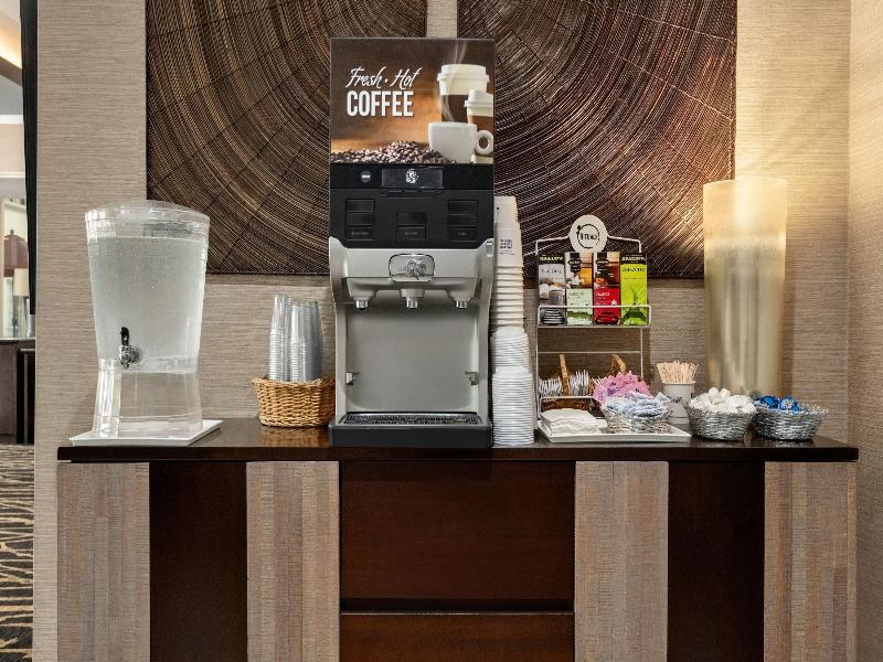 Ramada by Wyndham Grand Forks