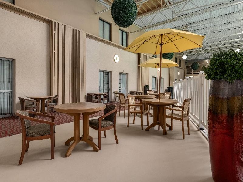 Ramada by Wyndham Grand Forks