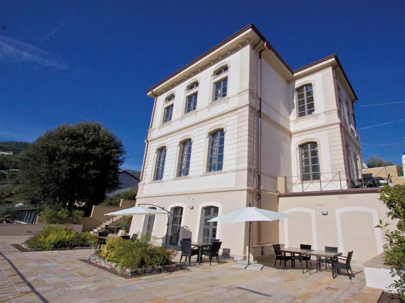Miramare Residence image