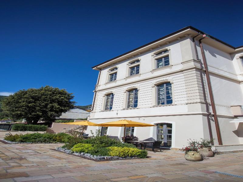 Miramare Residence image