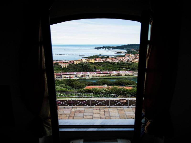 Miramare Residence image