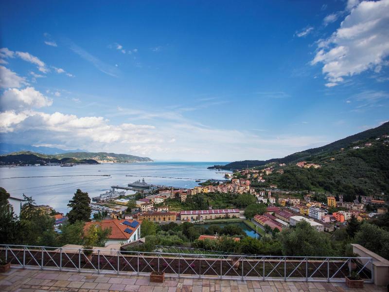 Miramare Residence image
