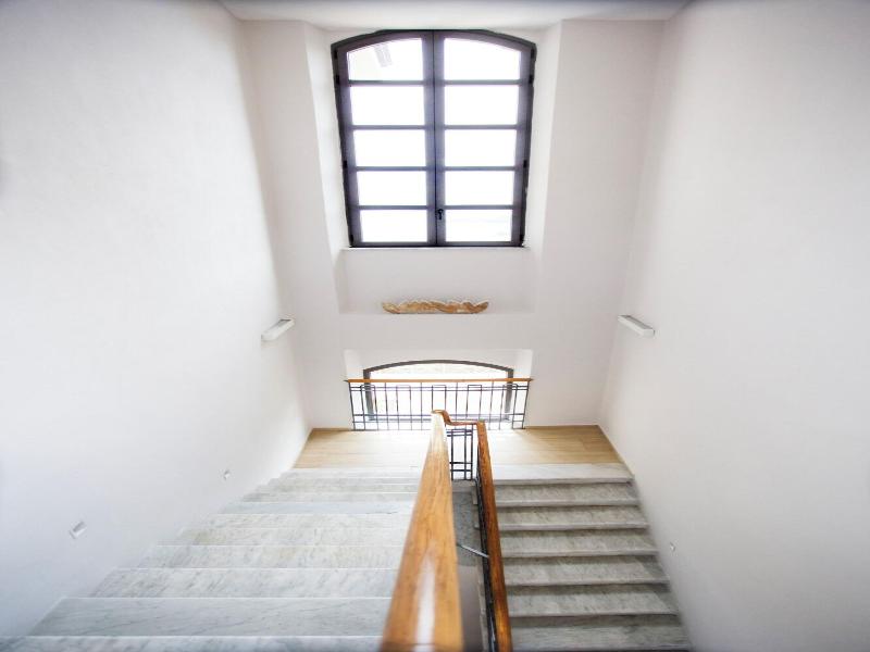 Miramare Residence image
