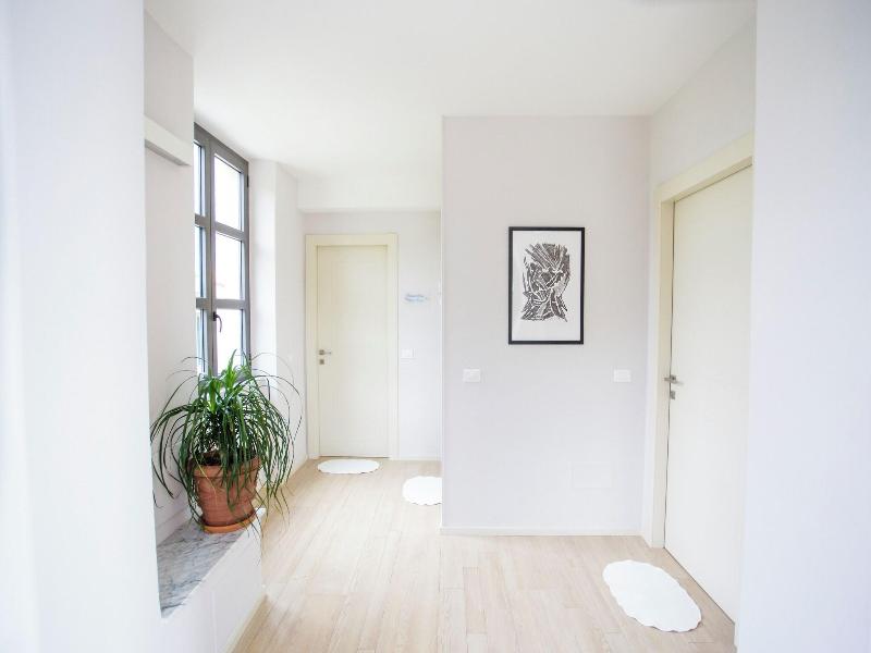Miramare Residence image