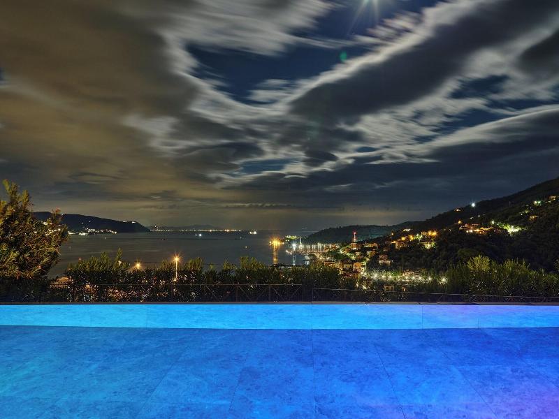 Miramare Residence image