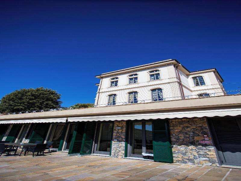 Miramare Residence image