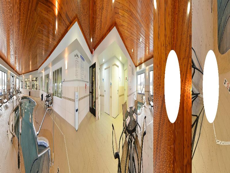Holiday Inn Express & Suites Greenfield image