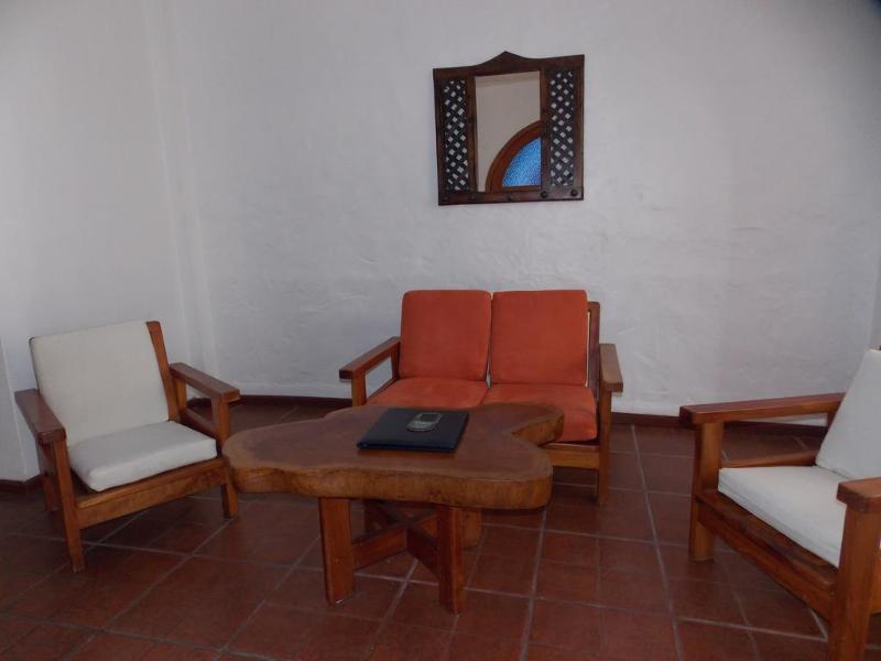 Silberstein image