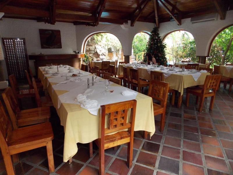 Silberstein image