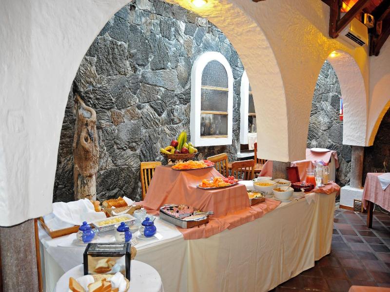 Silberstein image
