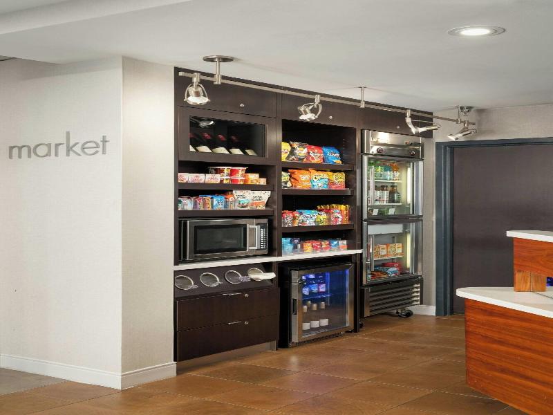 Courtyard by Marriott Gainesville image