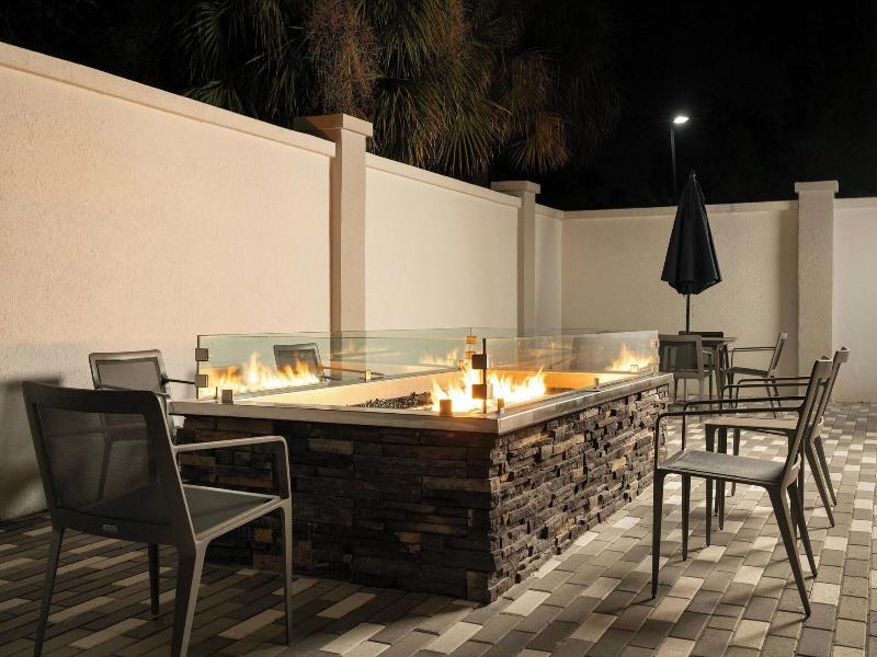 Courtyard by Marriott Gainesville image