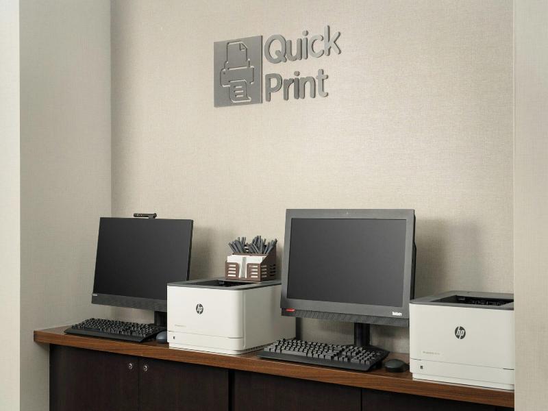Courtyard by Marriott Gainesville image
