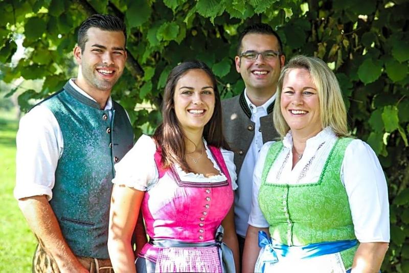Friedenseiche image