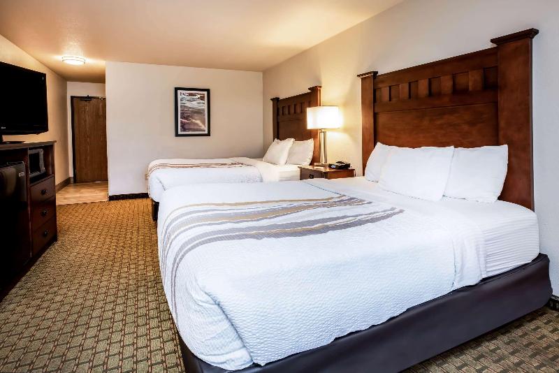 La Quinta Inn & Suites Grants Pass image
