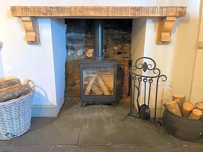 Punch House Monmouth image