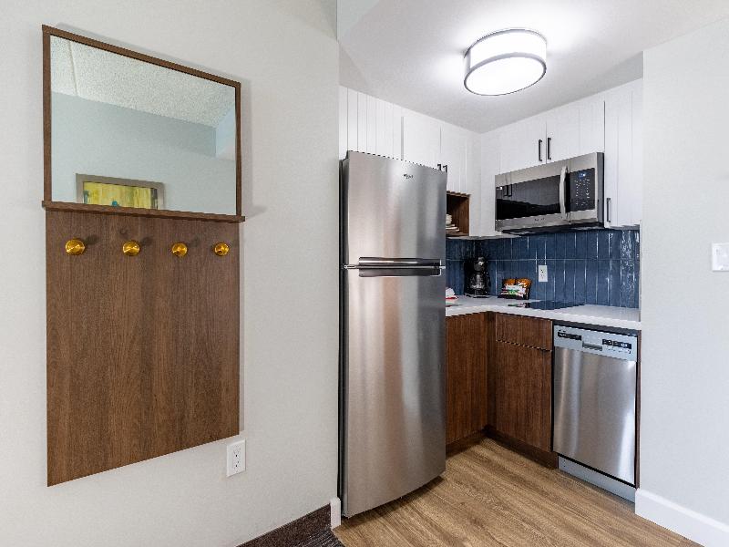 Staybridge Suites Guelph image