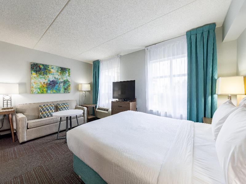 Staybridge Suites Guelph image