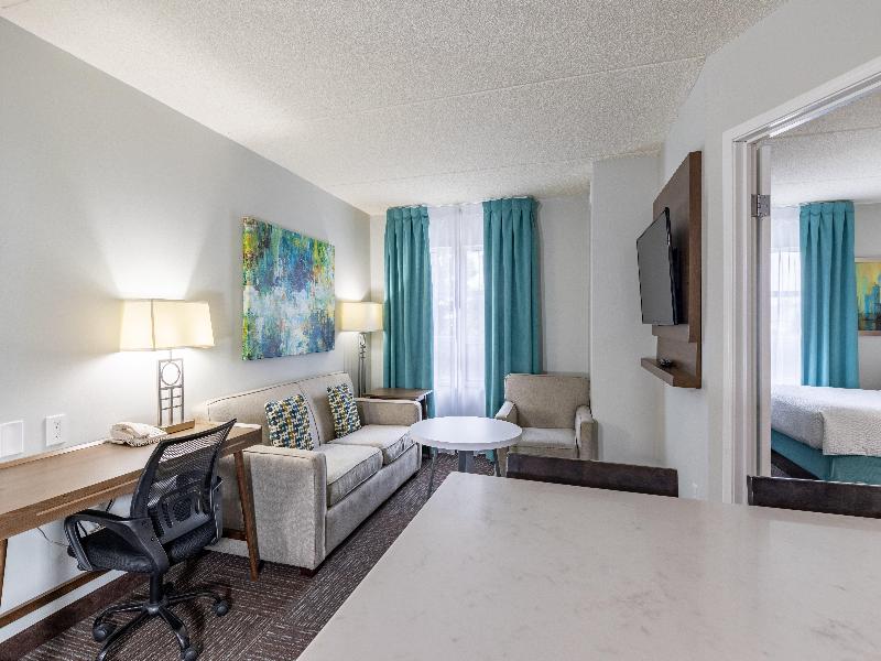 Staybridge Suites Guelph image