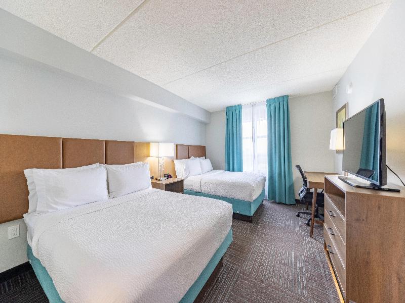 Staybridge Suites Guelph image