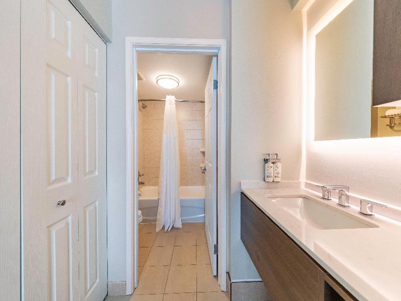 Staybridge Suites Guelph image