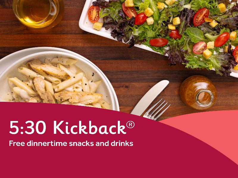 Drury Inn & Suites Greensboro photo 3