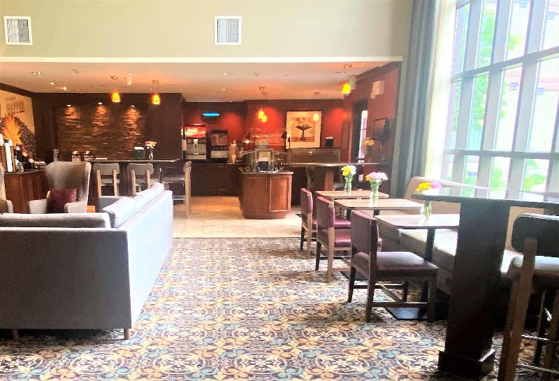 Staybridge Suites Great Falls image