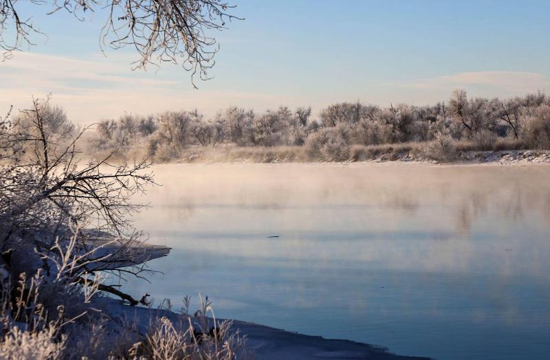 Staybridge Suites Great Falls image