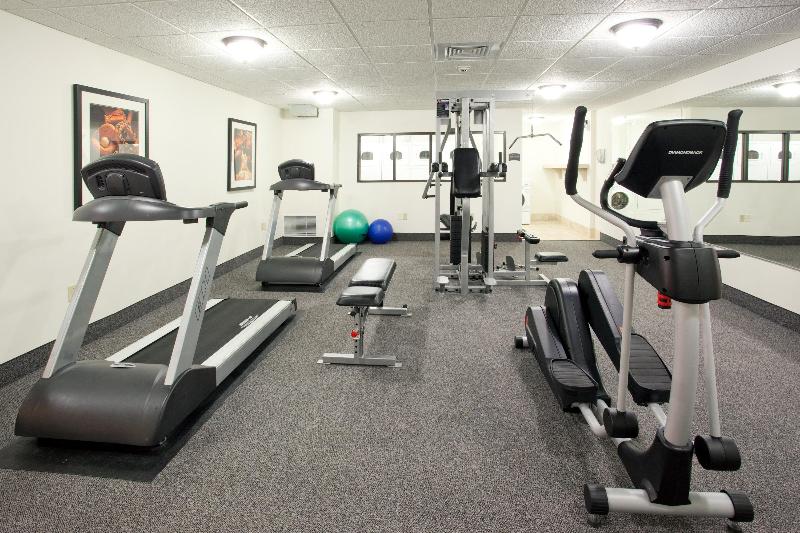 Staybridge Suites Great Falls image