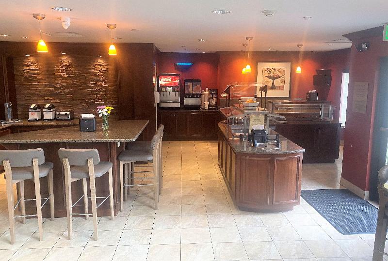 Staybridge Suites Great Falls image