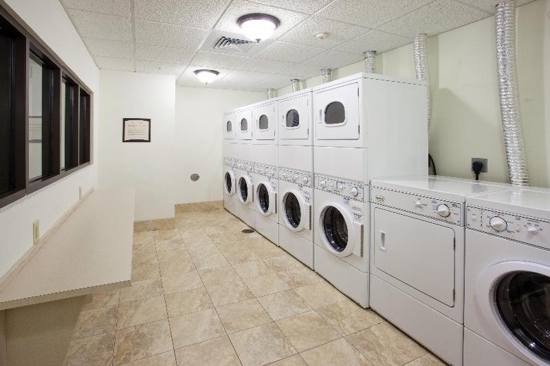 Staybridge Suites Great Falls image