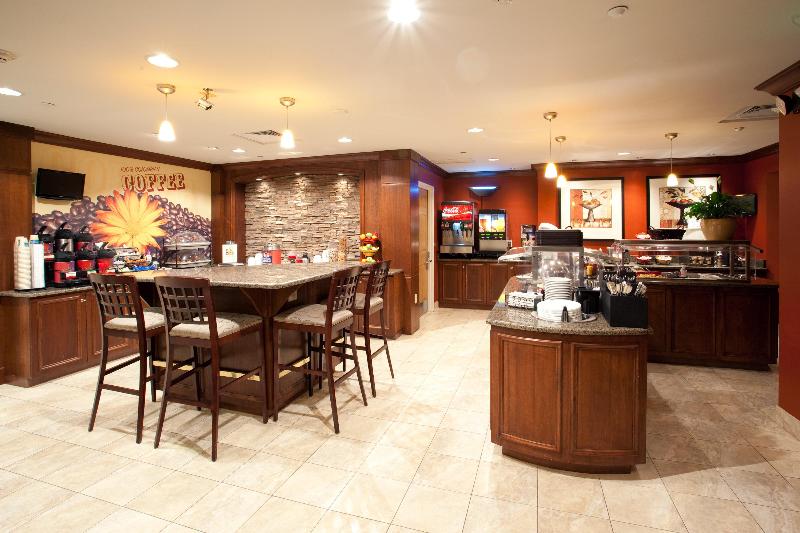 Staybridge Suites Great Falls image