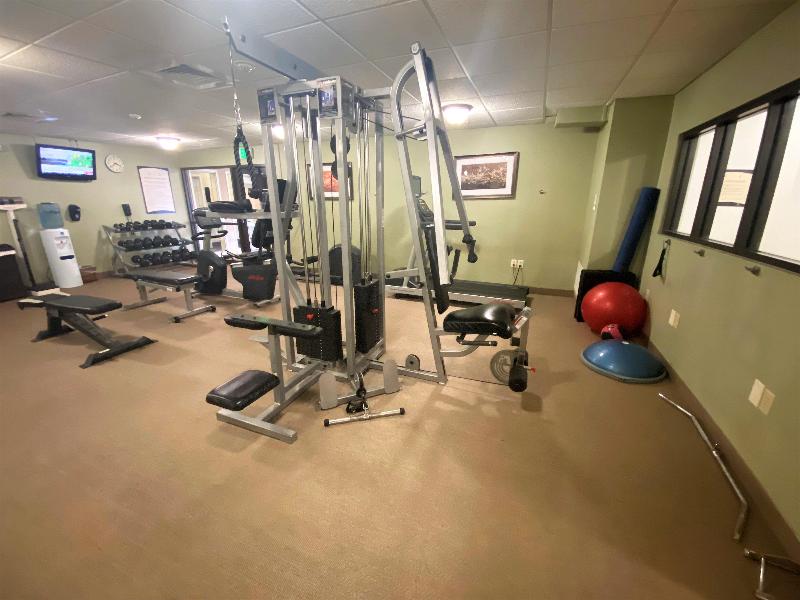 Staybridge Suites Great Falls image