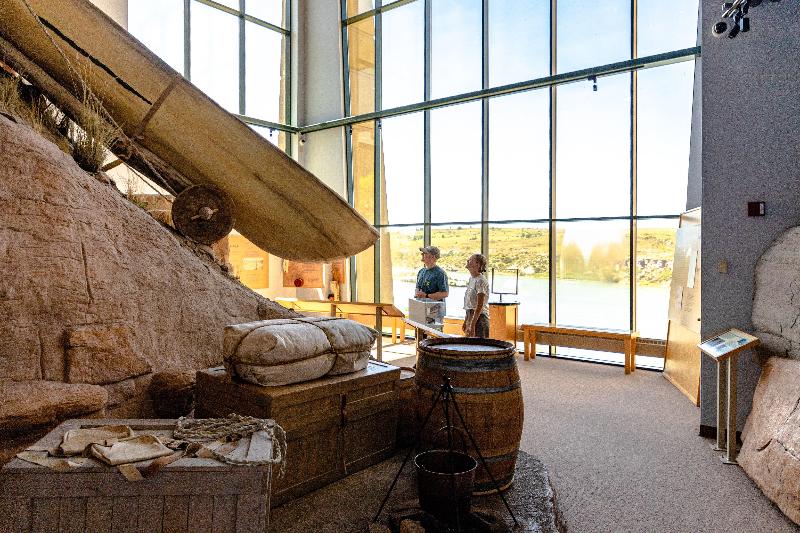 Staybridge Suites Great Falls image