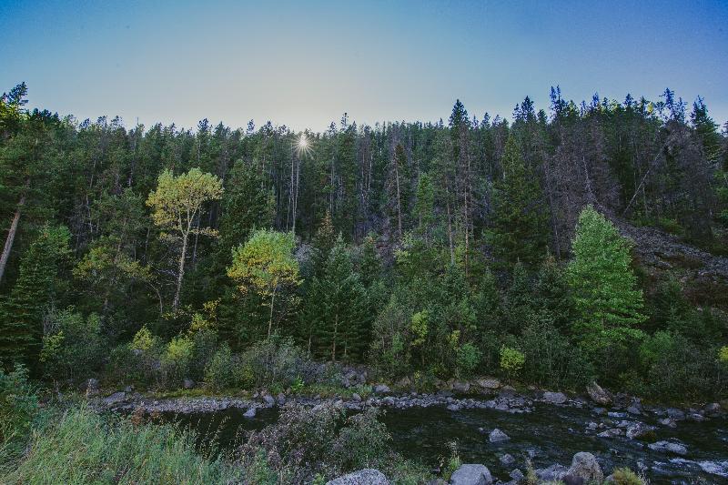 Staybridge Suites Great Falls image