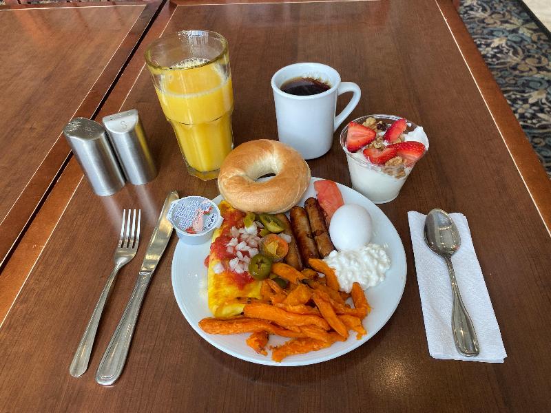 Staybridge Suites Great Falls image