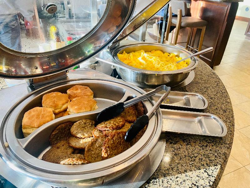 Staybridge Suites Great Falls image