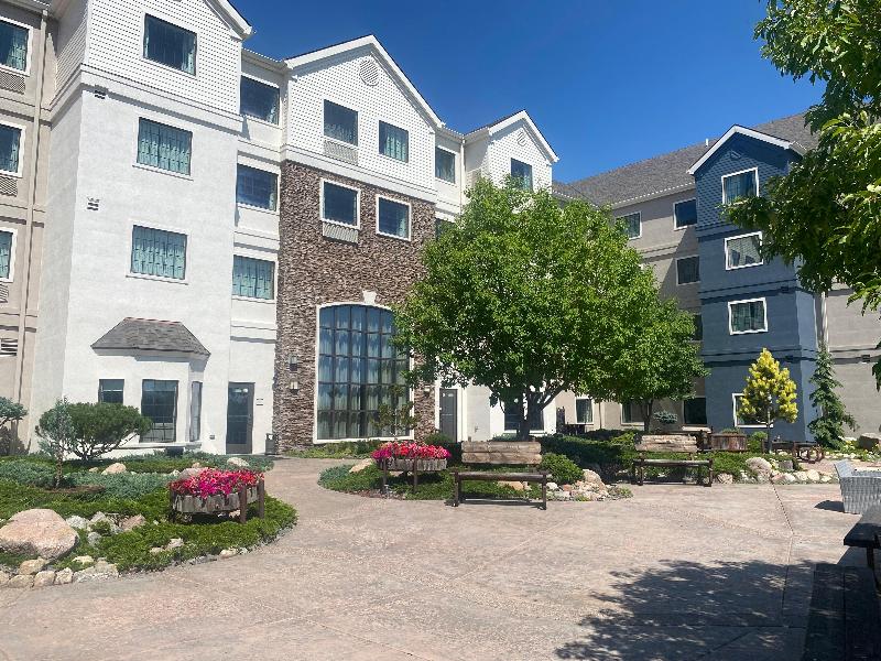 Staybridge Suites Great Falls image