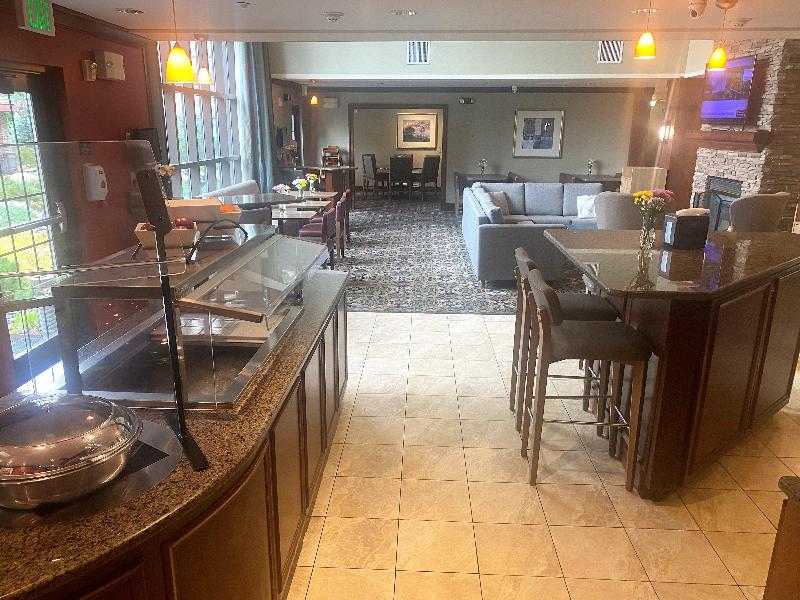 Staybridge Suites Great Falls image