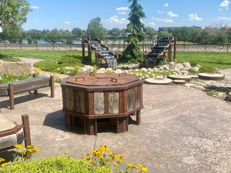 Staybridge Suites Great Falls image